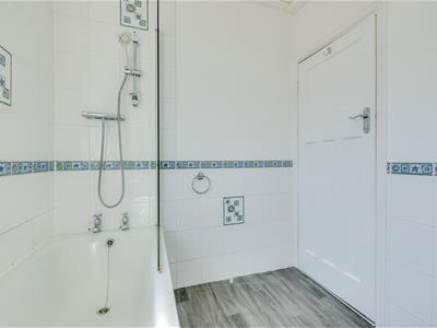 Picture 32